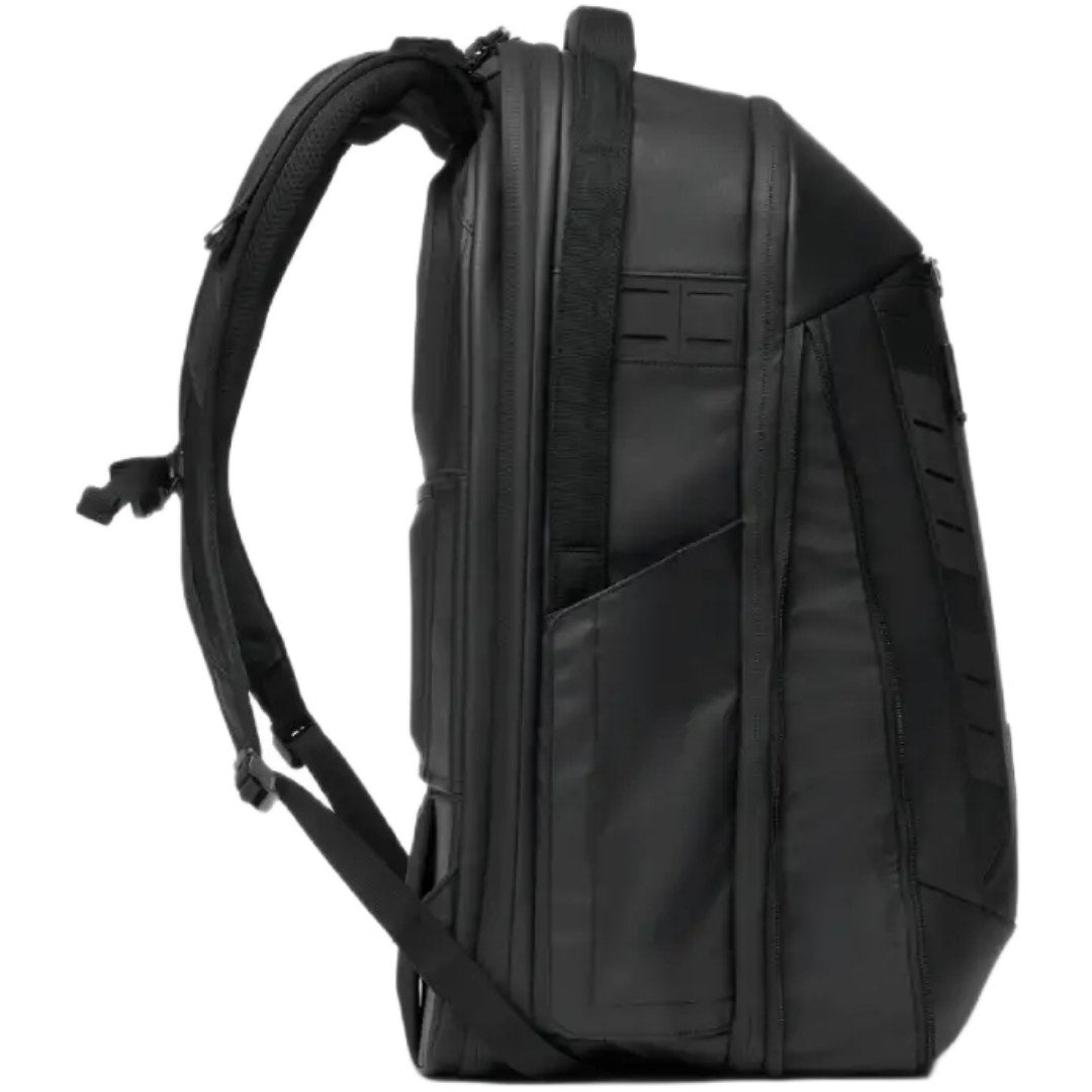 Nomatic McKinnon Camera Pack 35L Black V2 - additional product view