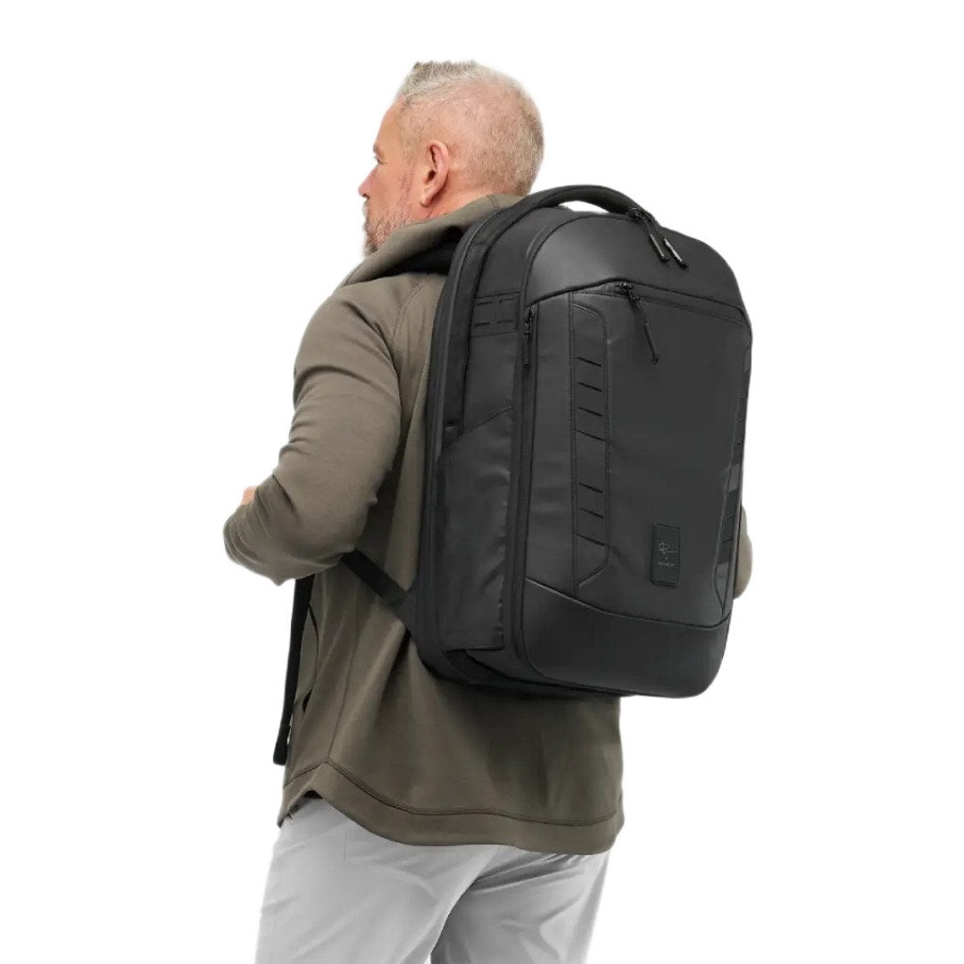 Nomatic McKinnon Camera Pack 35L Black V2 - additional product view