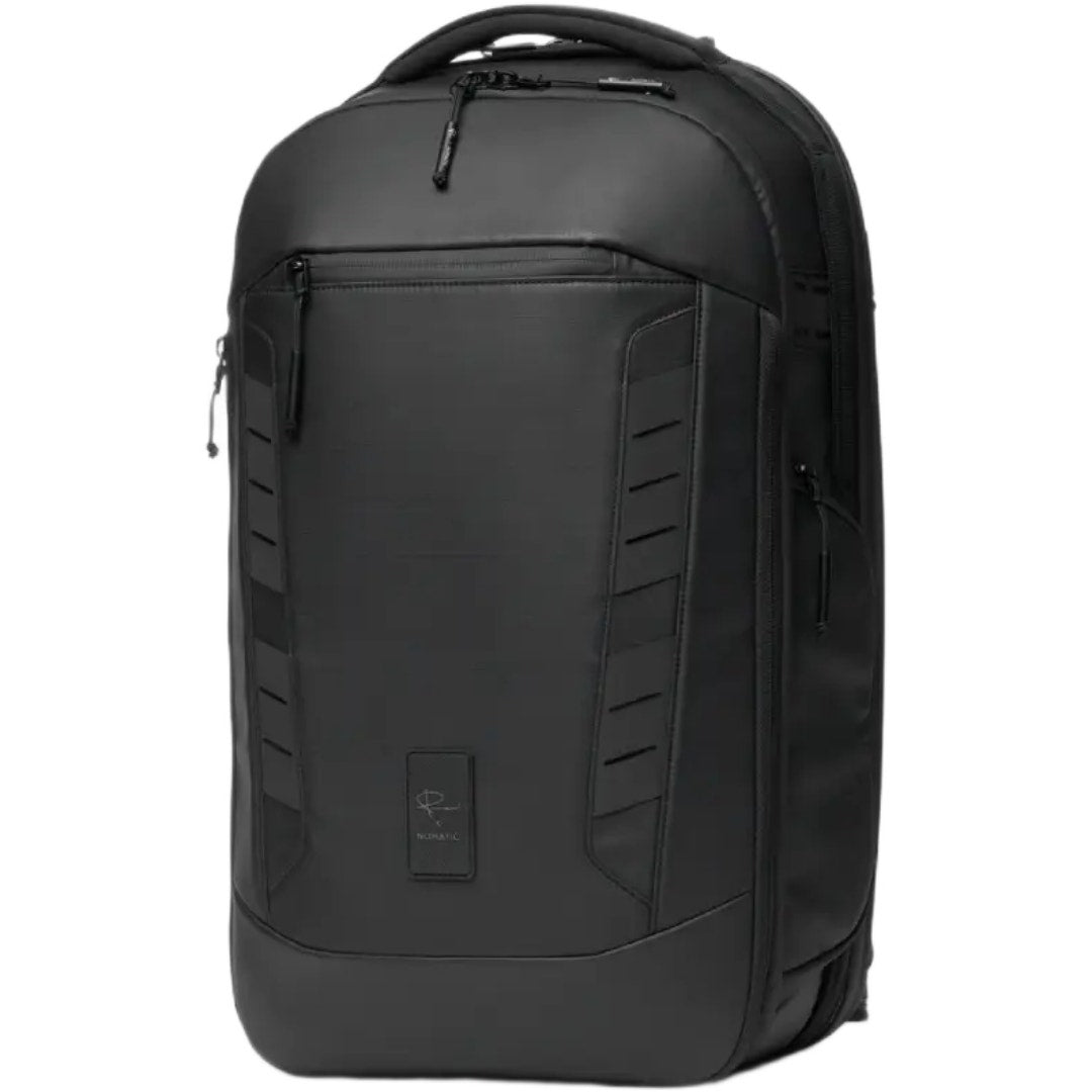 Nomatic McKinnon Camera Pack 35L Black V2 - additional product view