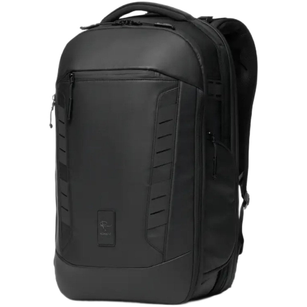 Nomatic McKinnon Camera Pack 35L Black V2 - additional product view