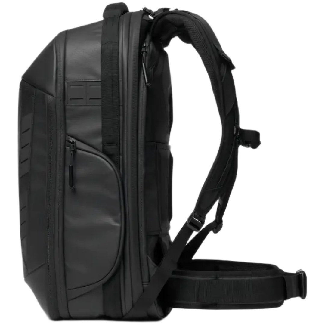 Nomatic McKinnon Camera Pack 35L Black V2 - additional product view