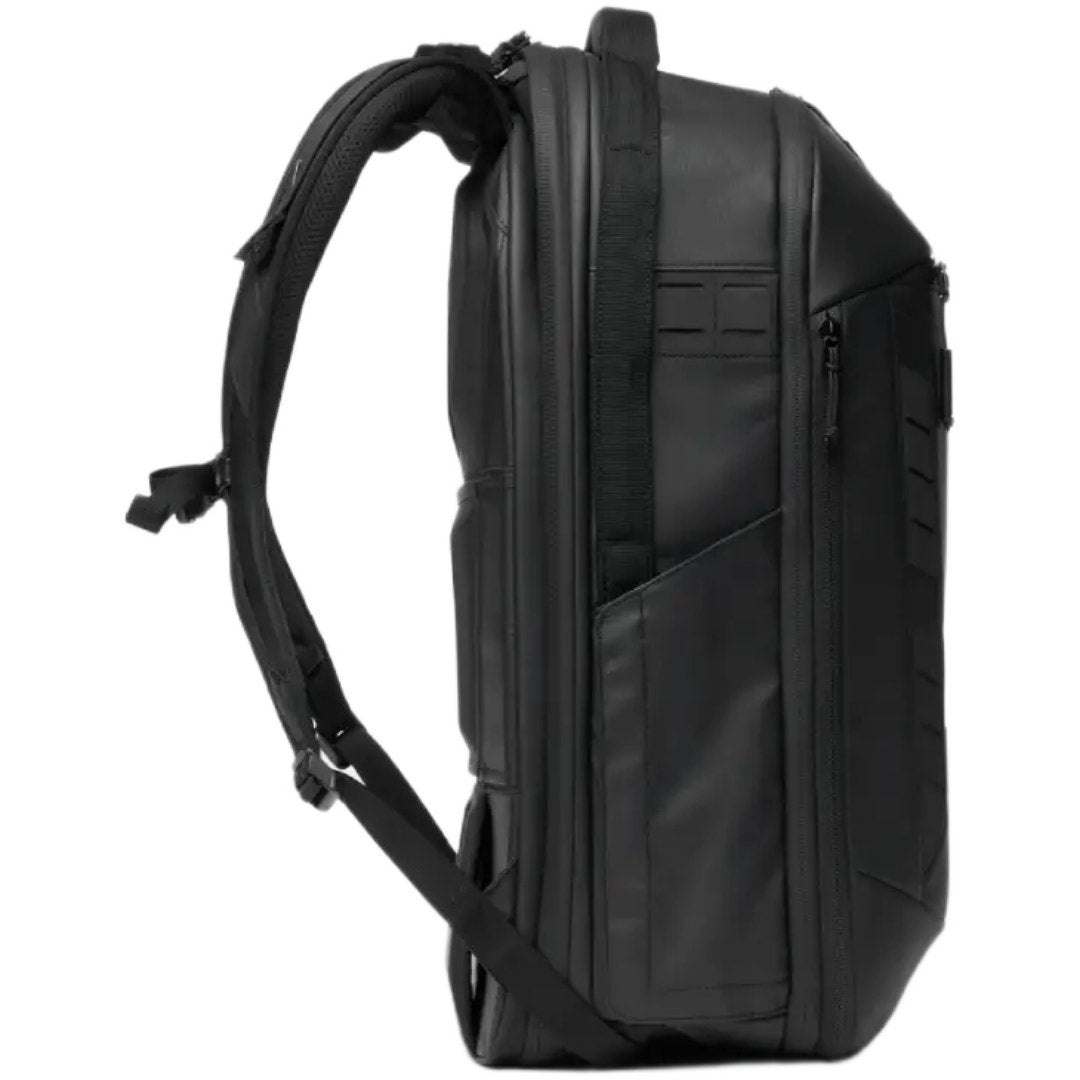 Nomatic McKinnon Camera Pack 35L Black V2 - additional product view