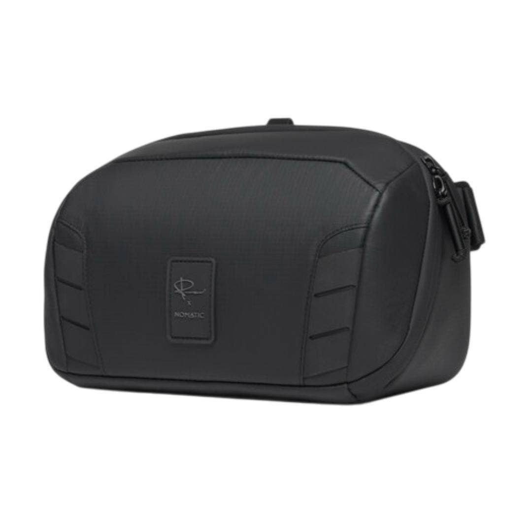 Nomatic McKinnon Camera Sling 5L - Black - additional product view