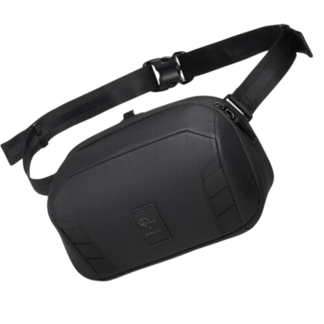 Nomatic McKinnon Camera Sling 5L - Black - additional product view