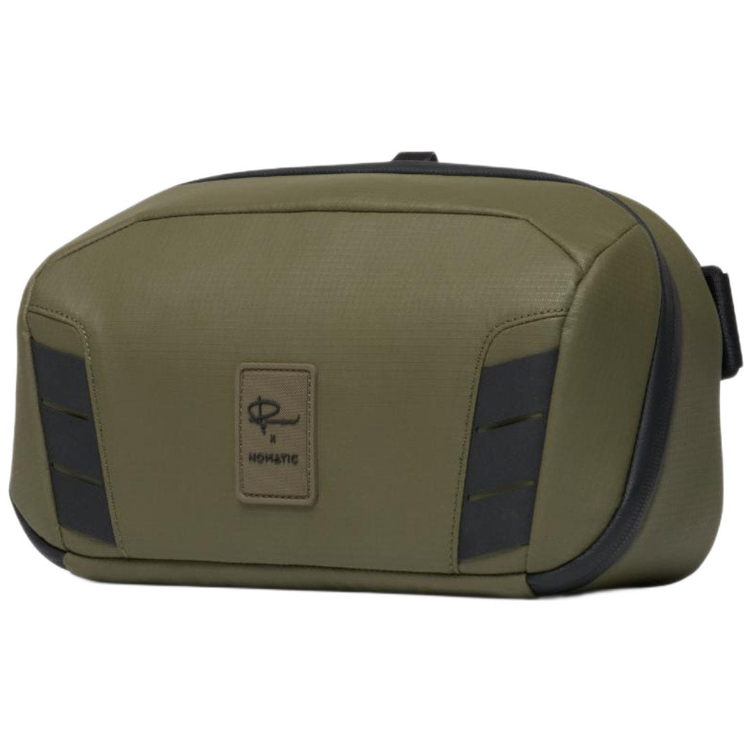 Nomatic McKinnon Camera Sling 5L - Ranger Green - additional product view