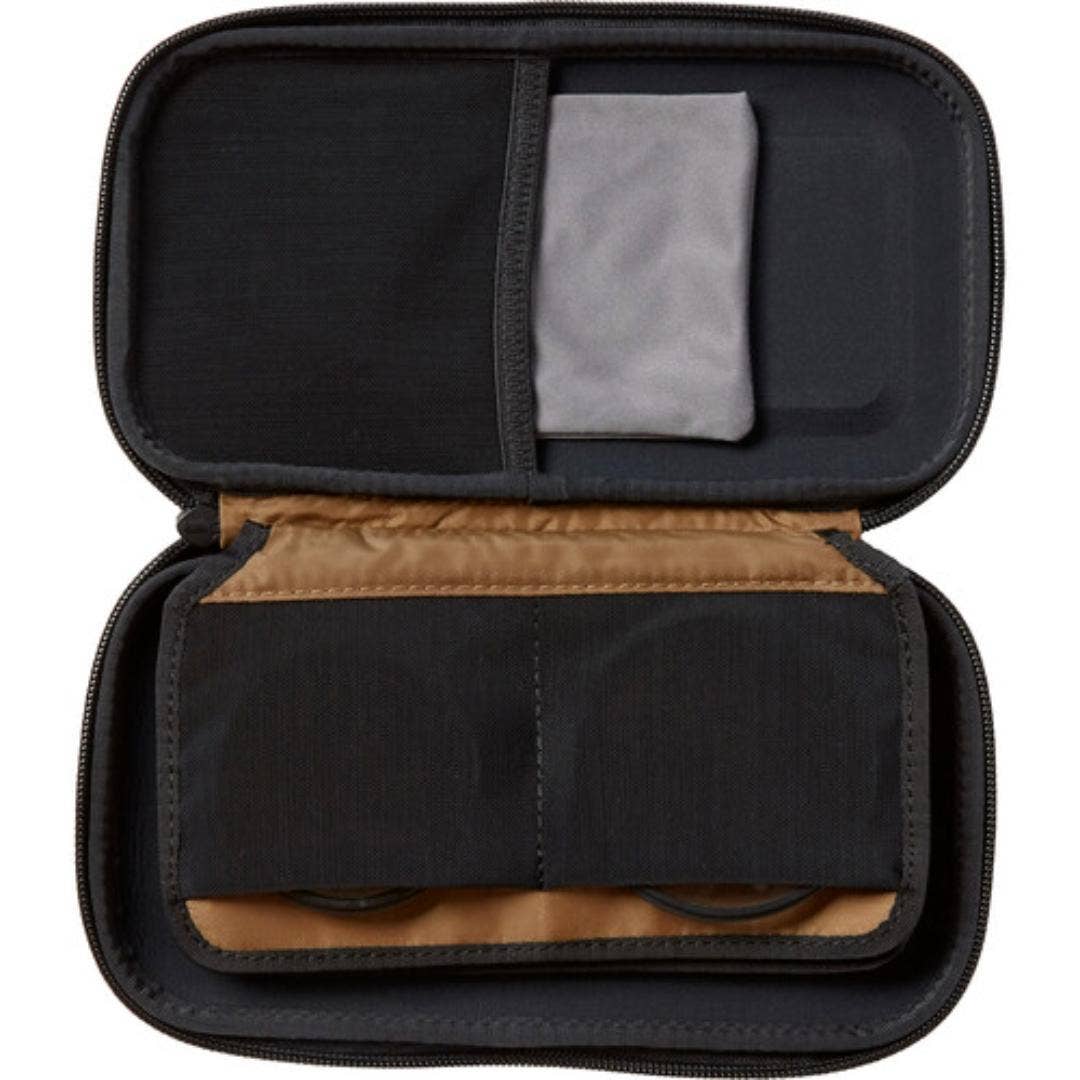 Nomatic McKinnon Filter Case - additional product view