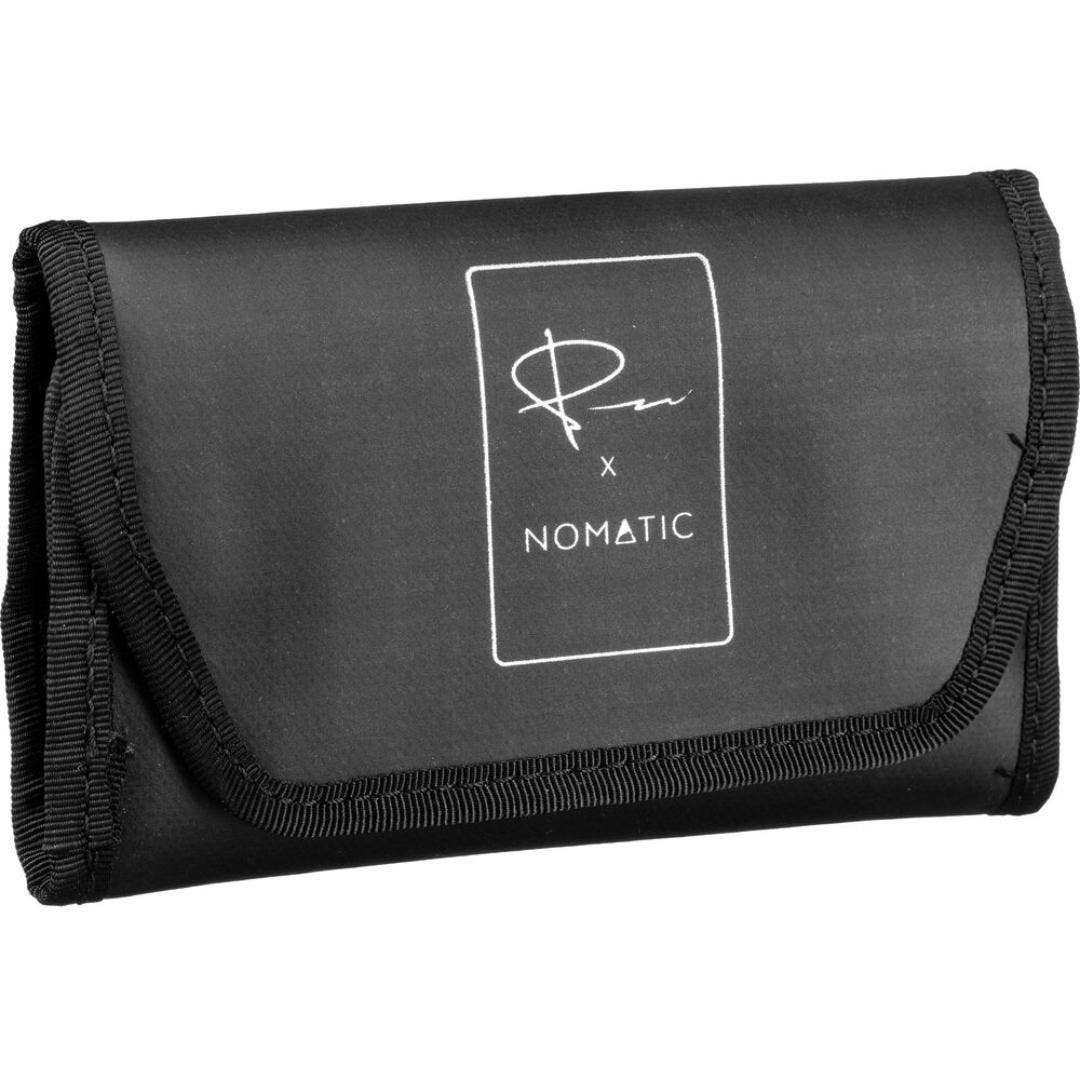 Nomatic McKinnon Memory Card Case - additional product view