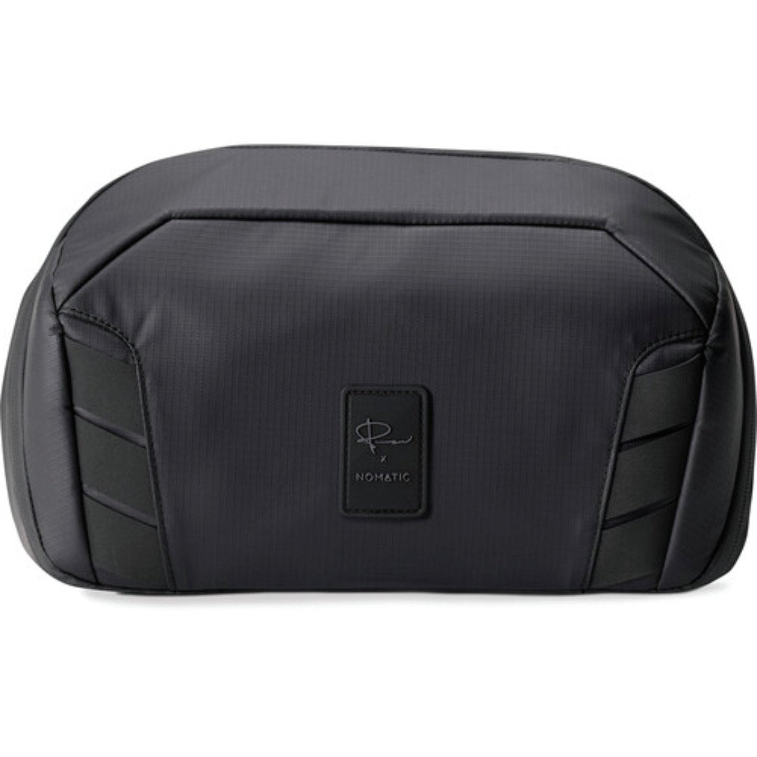 Nomatic McKinnon Sling 8L - Black - additional product view