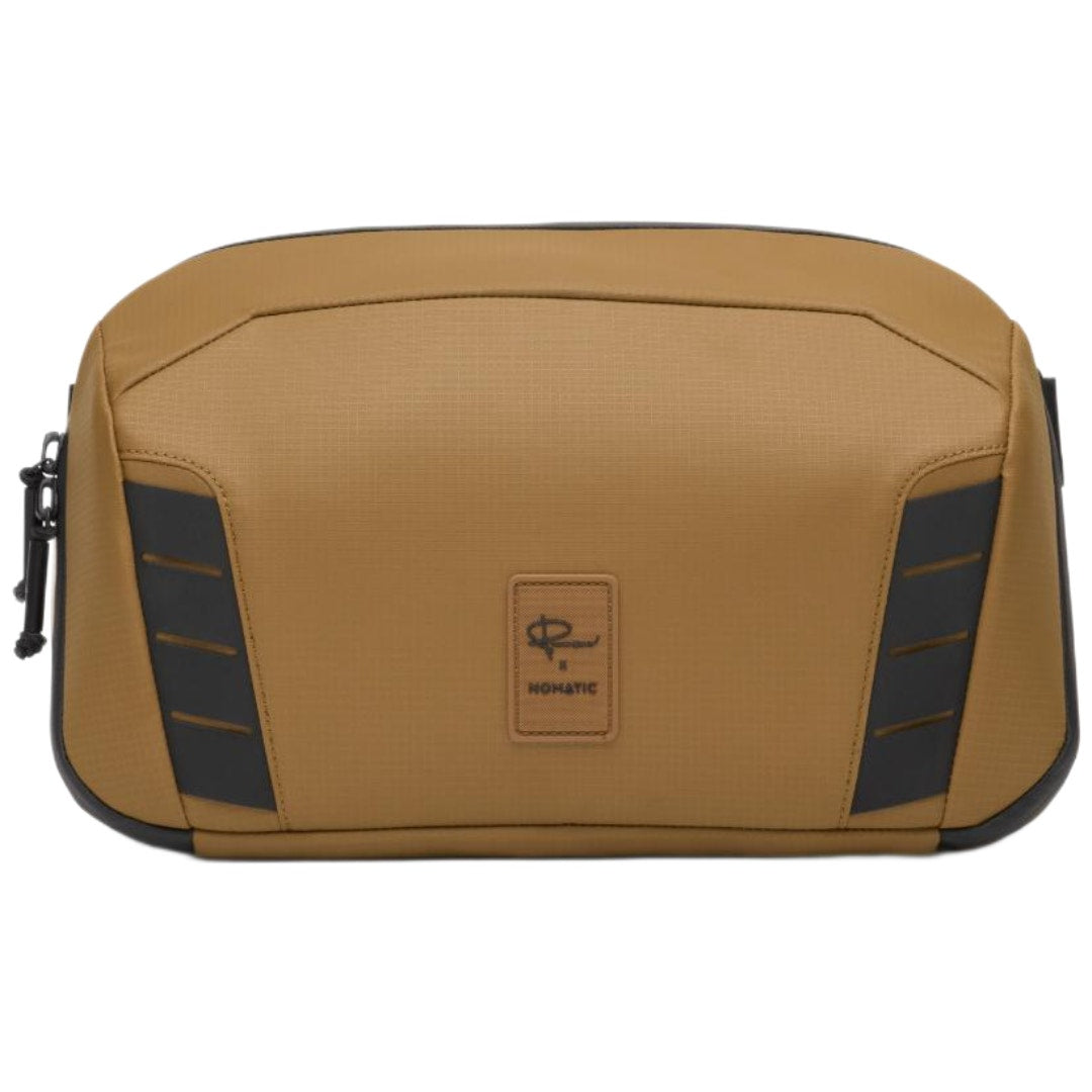 Nomatic McKinnon Sling 8L - Coyote - additional product view