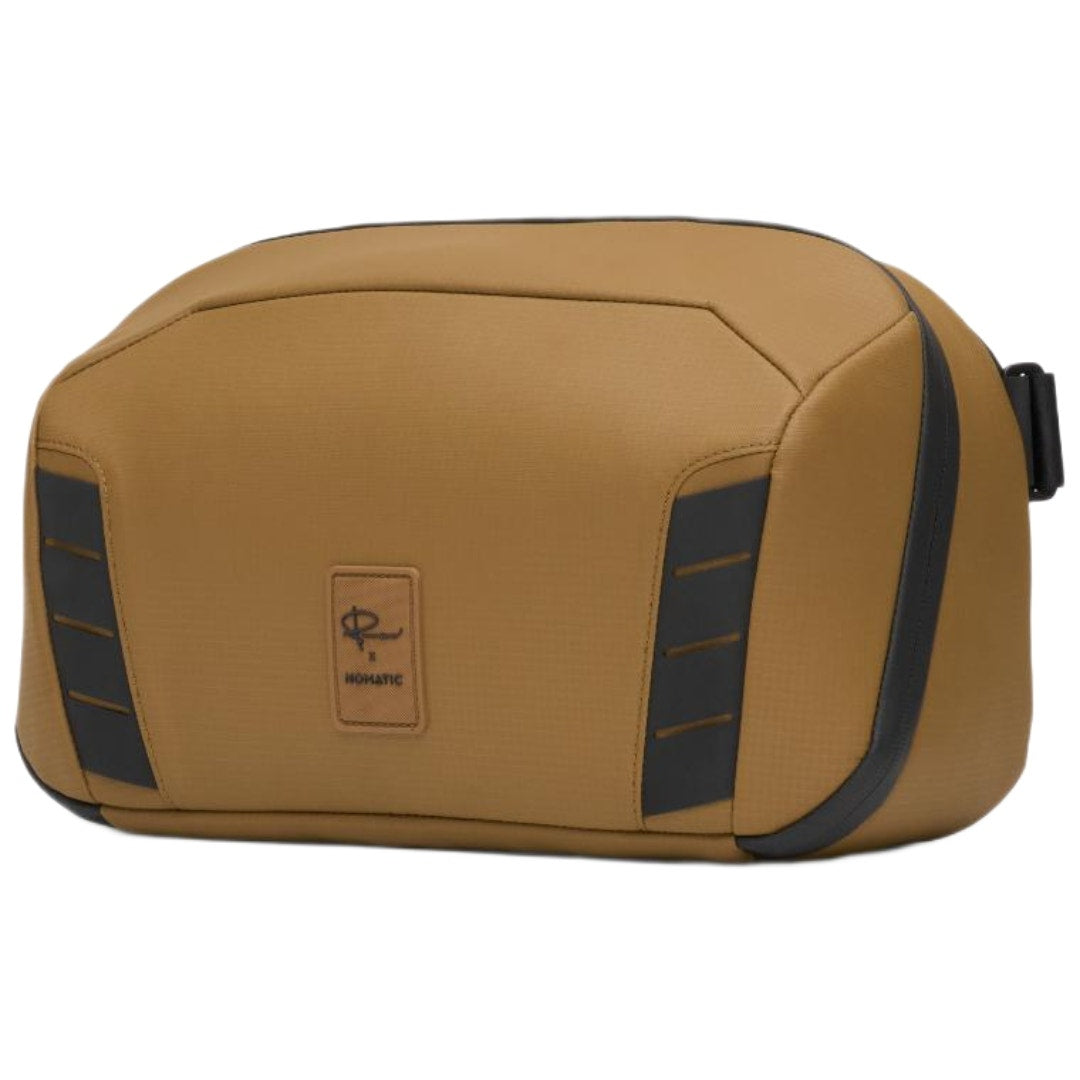 Nomatic McKinnon Sling 8L - Coyote - additional product view