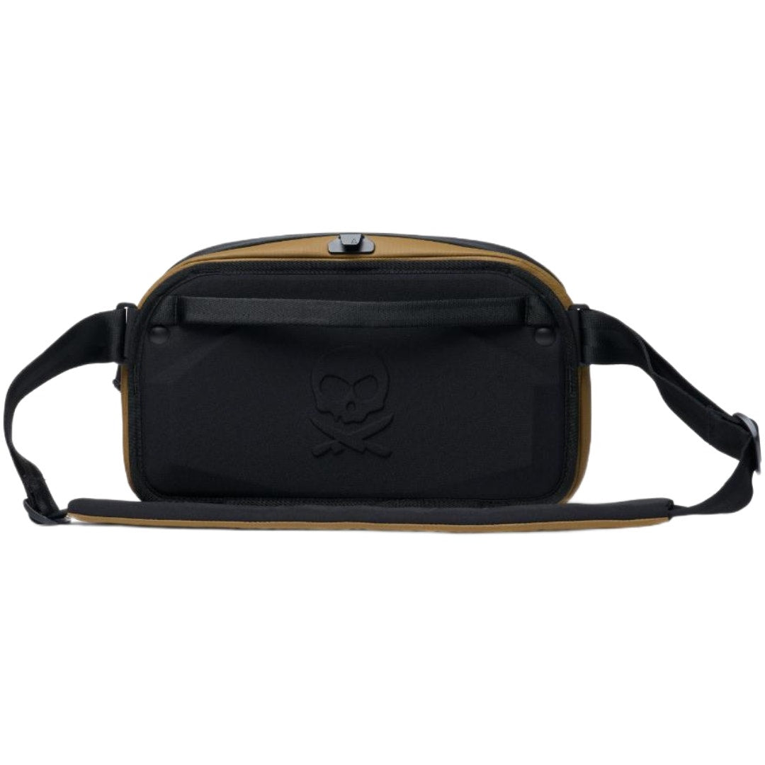 Nomatic McKinnon Sling 8L - Coyote - additional product view
