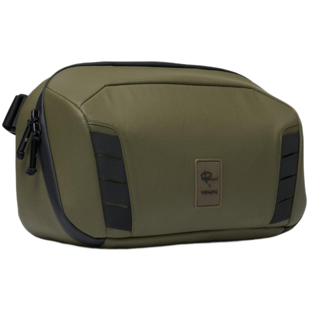 Nomatic McKinnon Sling 8L - Ranger Green - additional product view