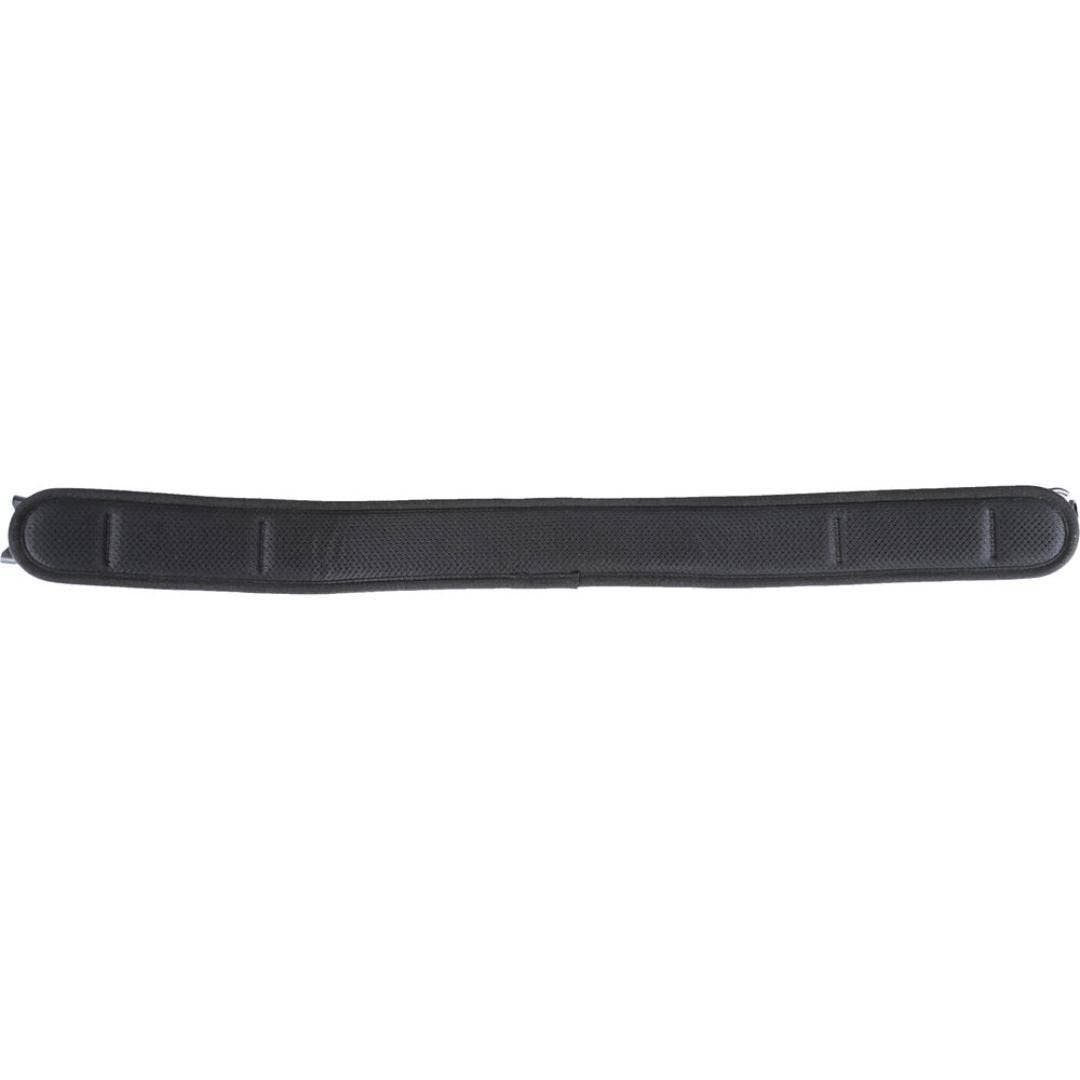 Nomatic McKinnon Waist Strap - additional product view