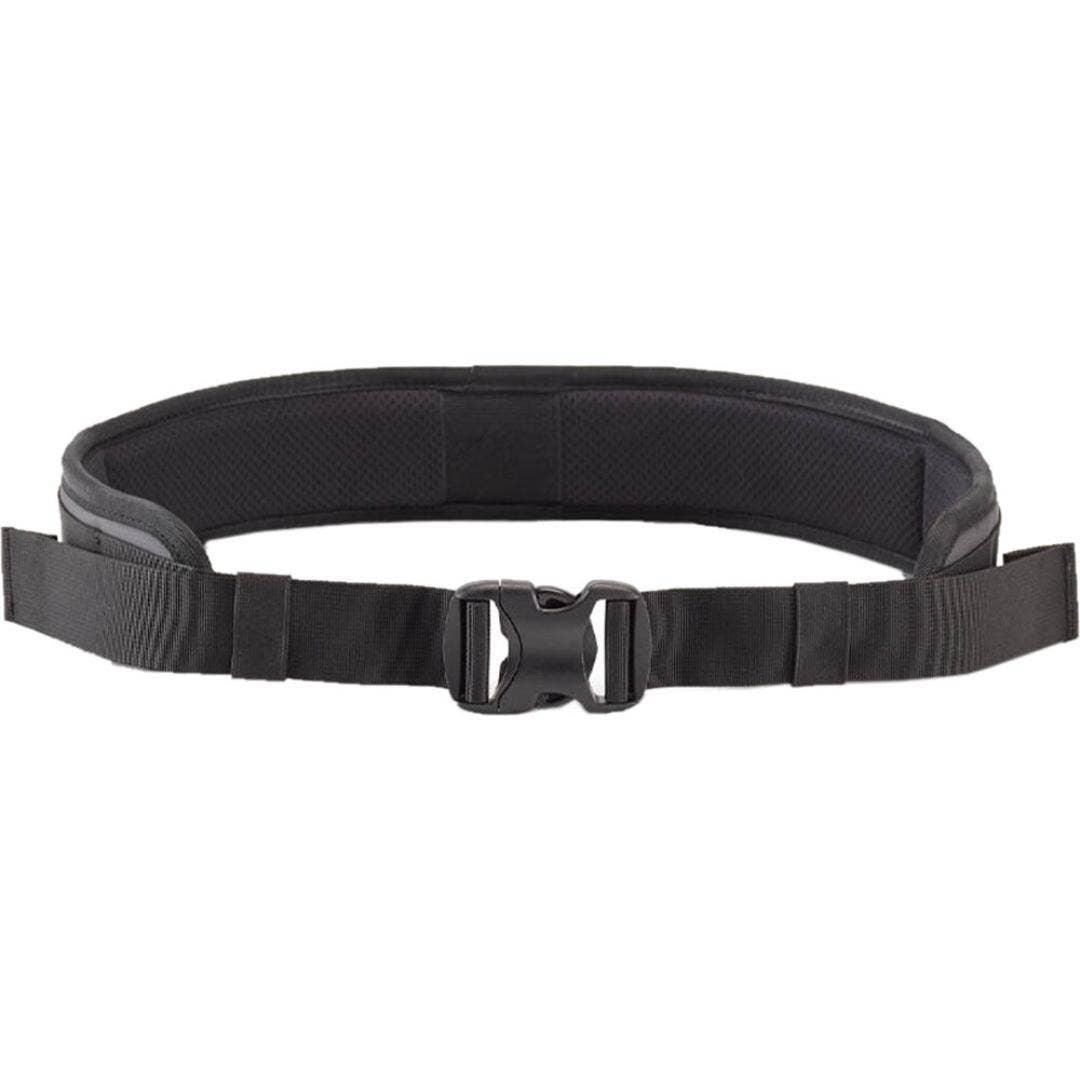 Nomatic McKinnon Waist Strap - additional product view