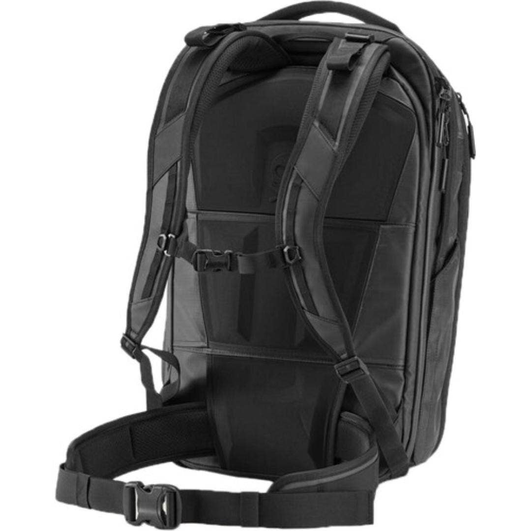 Nomatic McKinnon Waist Strap - additional product view