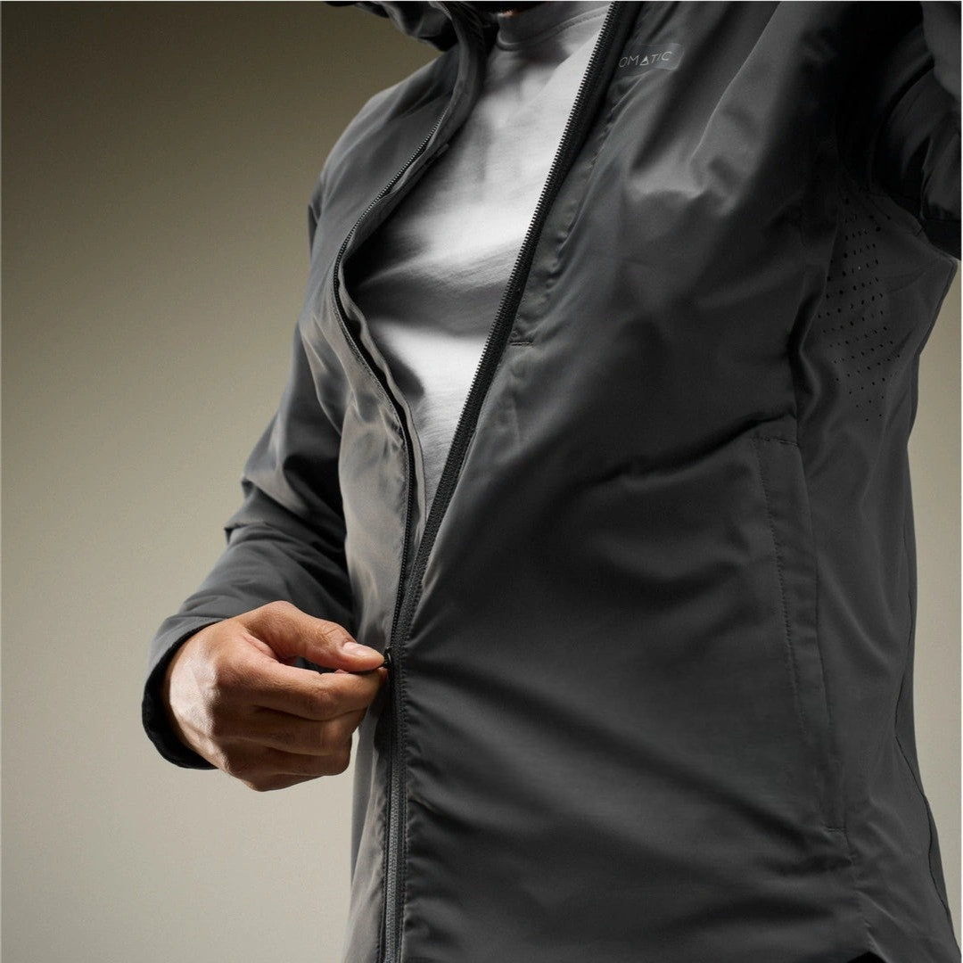 Nomatic Outset Jacket - Black M - additional product view