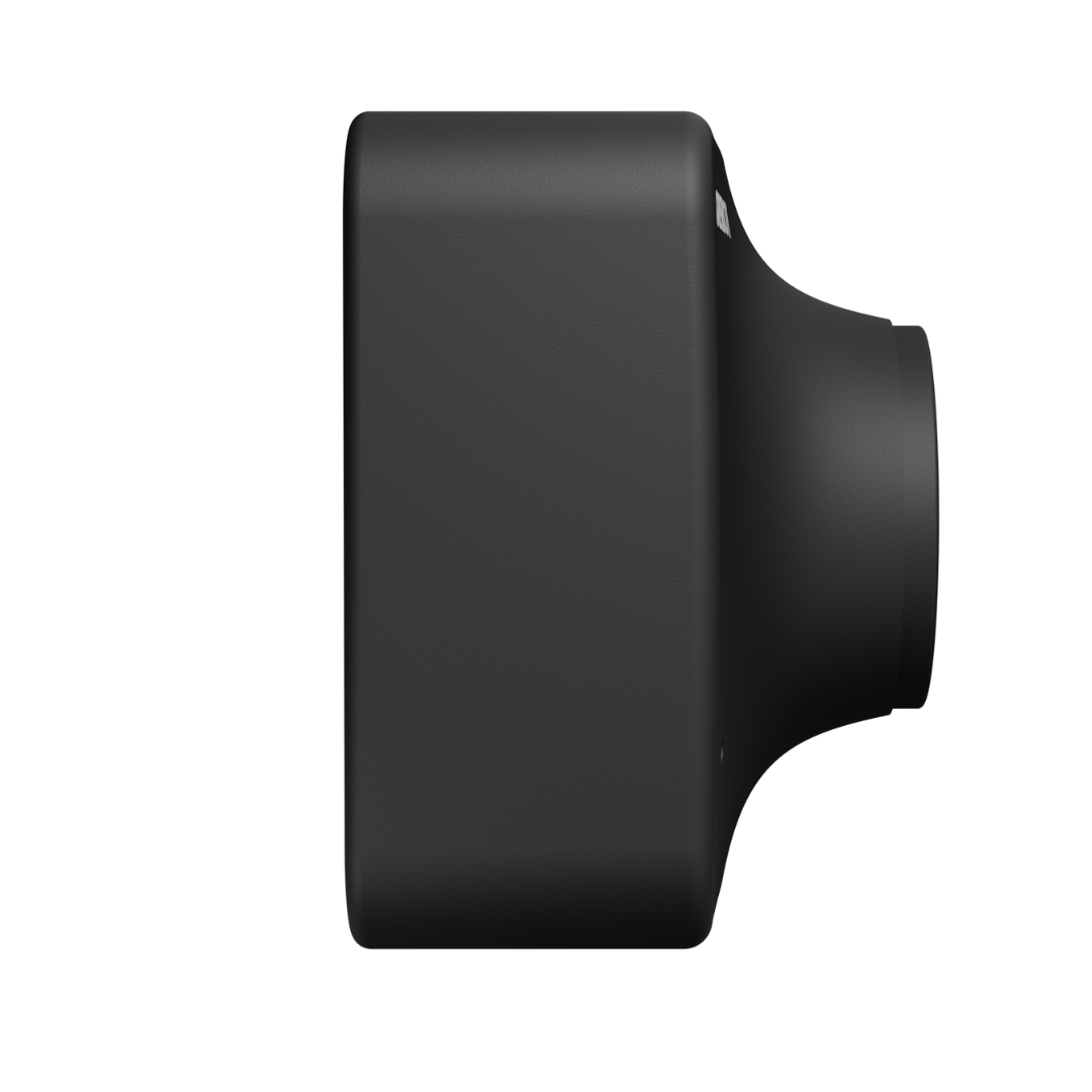 Obsbot Meet 4K Streaming Camera - additional product view
