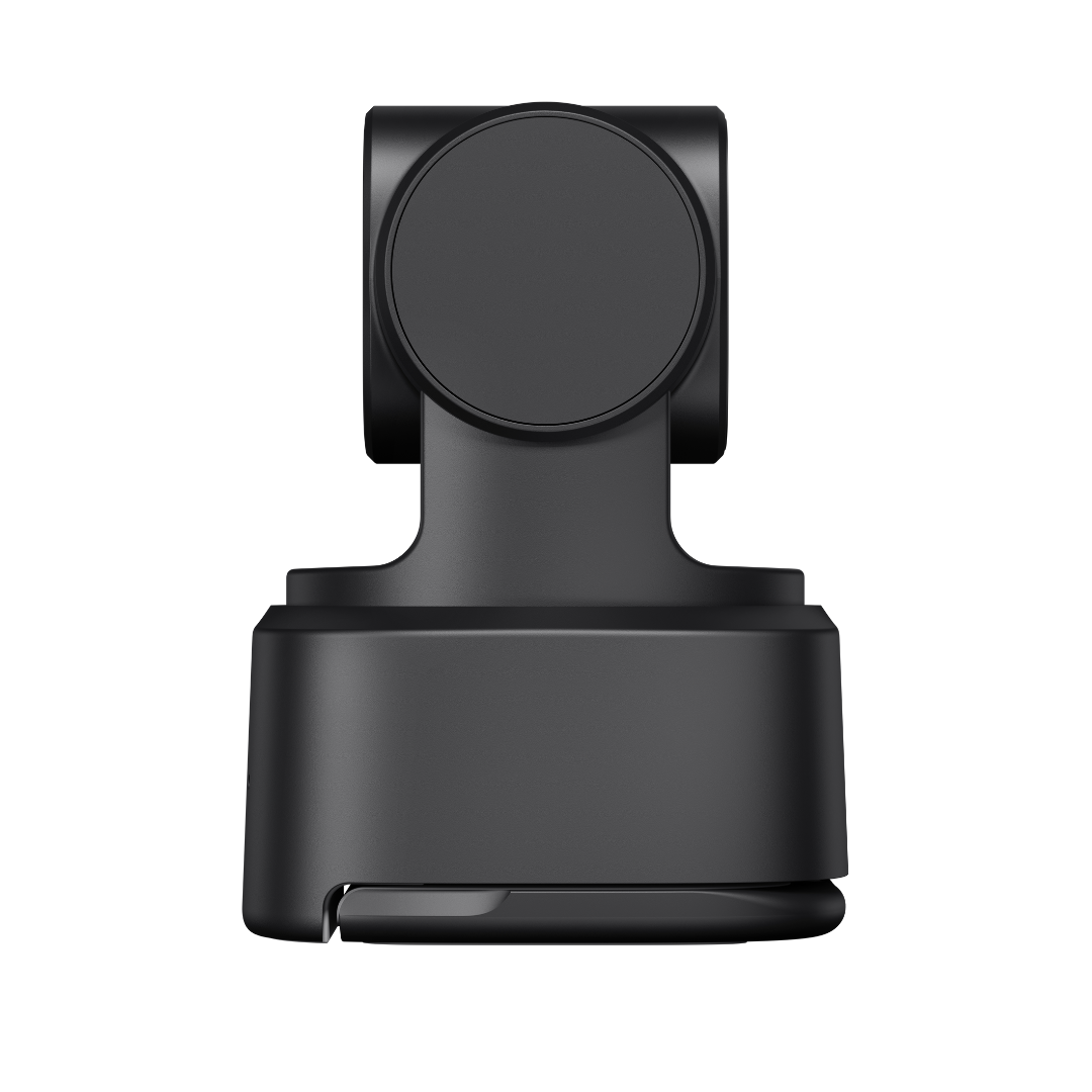 Obsbot Tiny 2 Lite Streaming Camera - additional product view