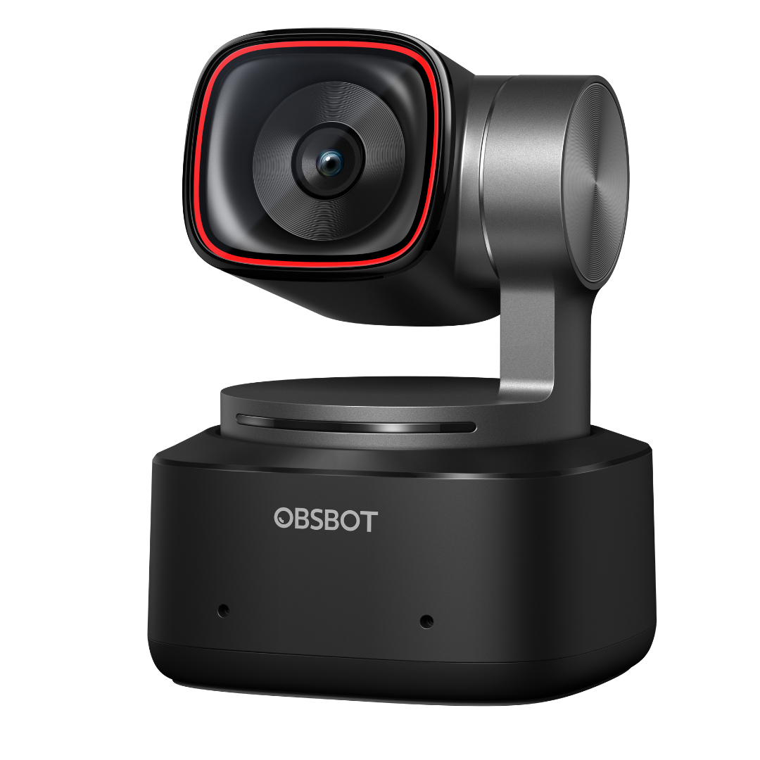 Obsbot Tiny 2 Streaming Camera - additional product view