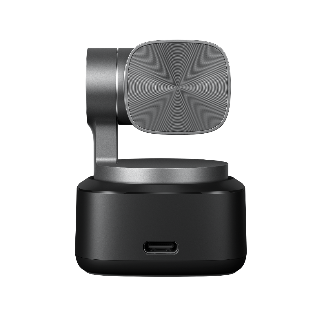 Obsbot Tiny 2 Streaming Camera - additional product view