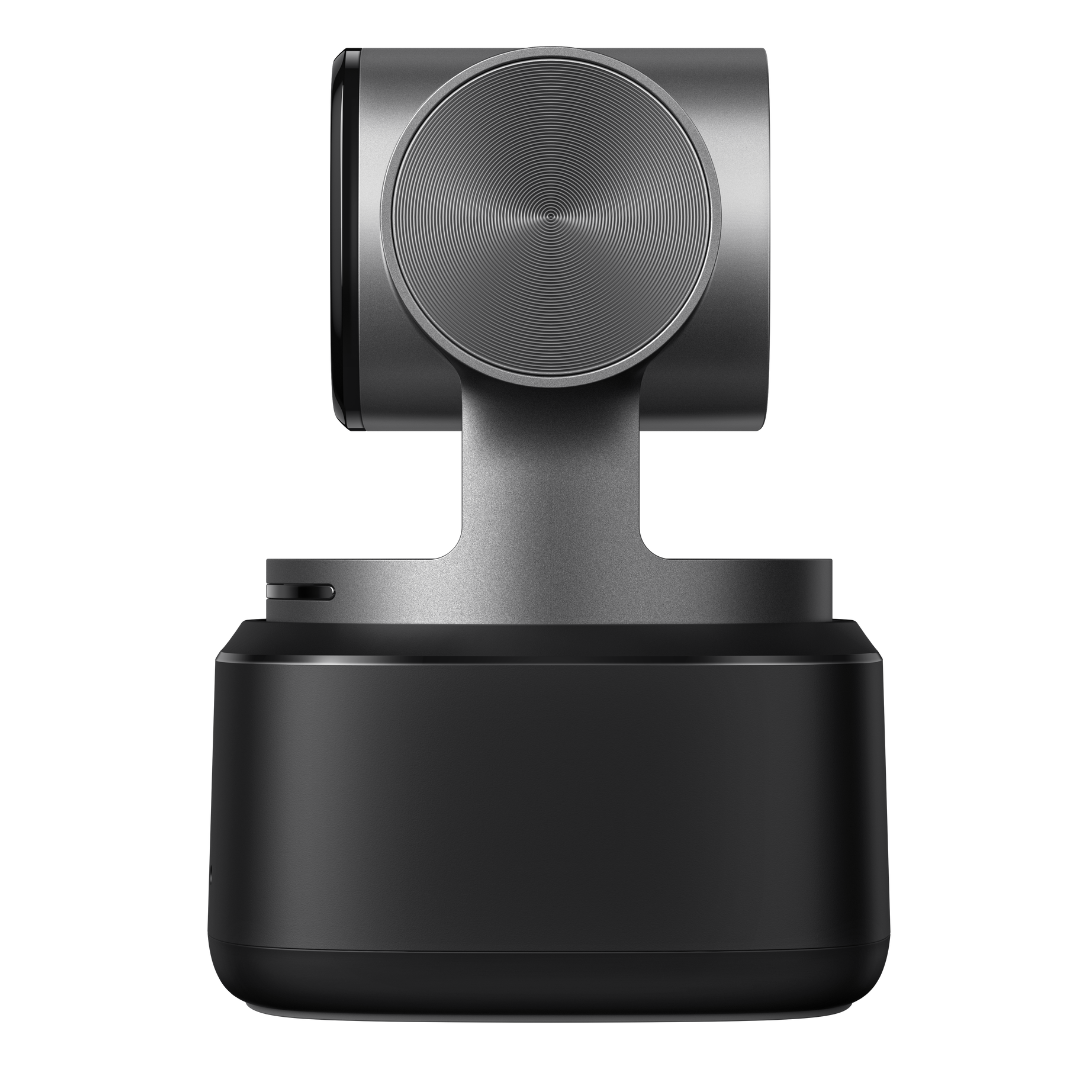 Obsbot Tiny 2 Streaming Camera - additional product view
