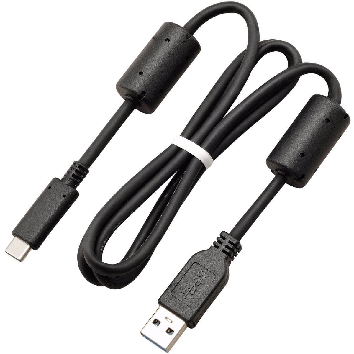 Olympus CB-USB11 USB connection cable