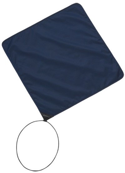 Olympus CS-35 E-M5 Wrapping Cloth - additional product view