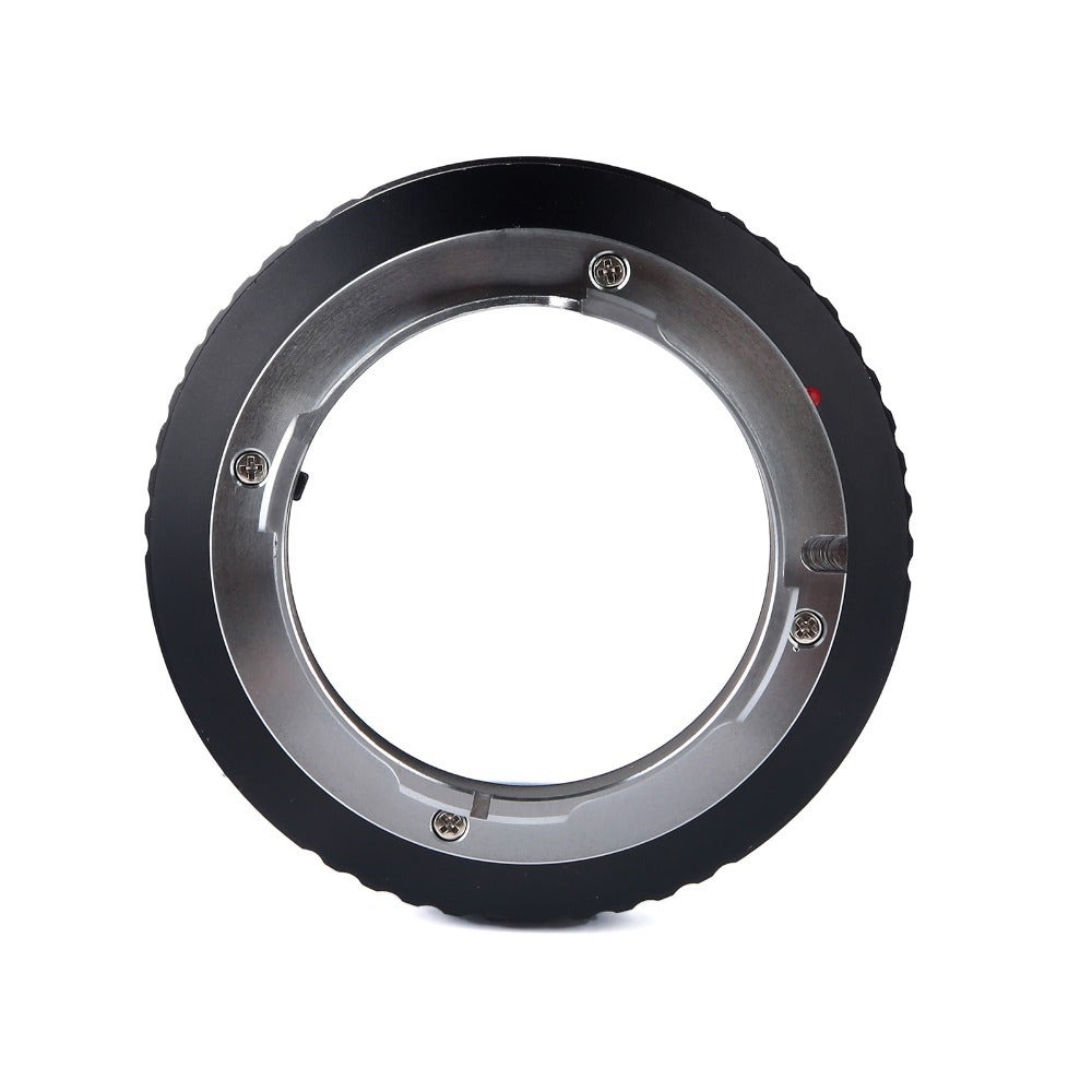 Olympus L Mount