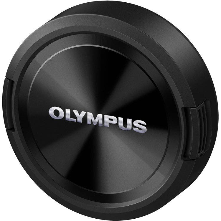 Olympus LC-79 lens cap
