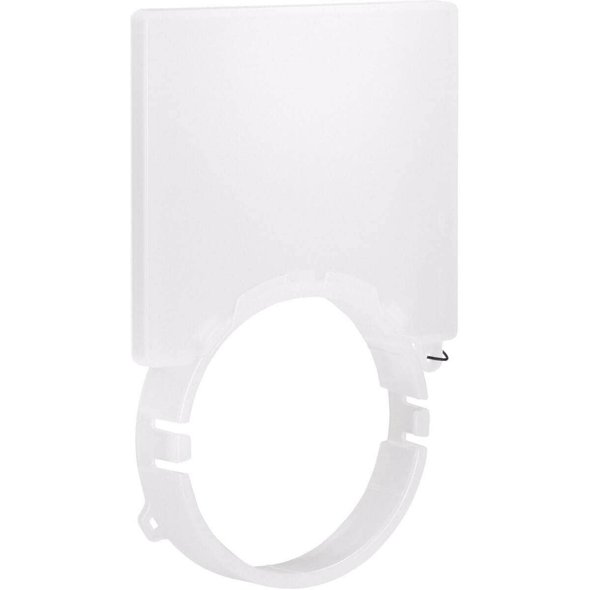 Olympus PPODP-EP03 diffuser plate for the PPO-EP03