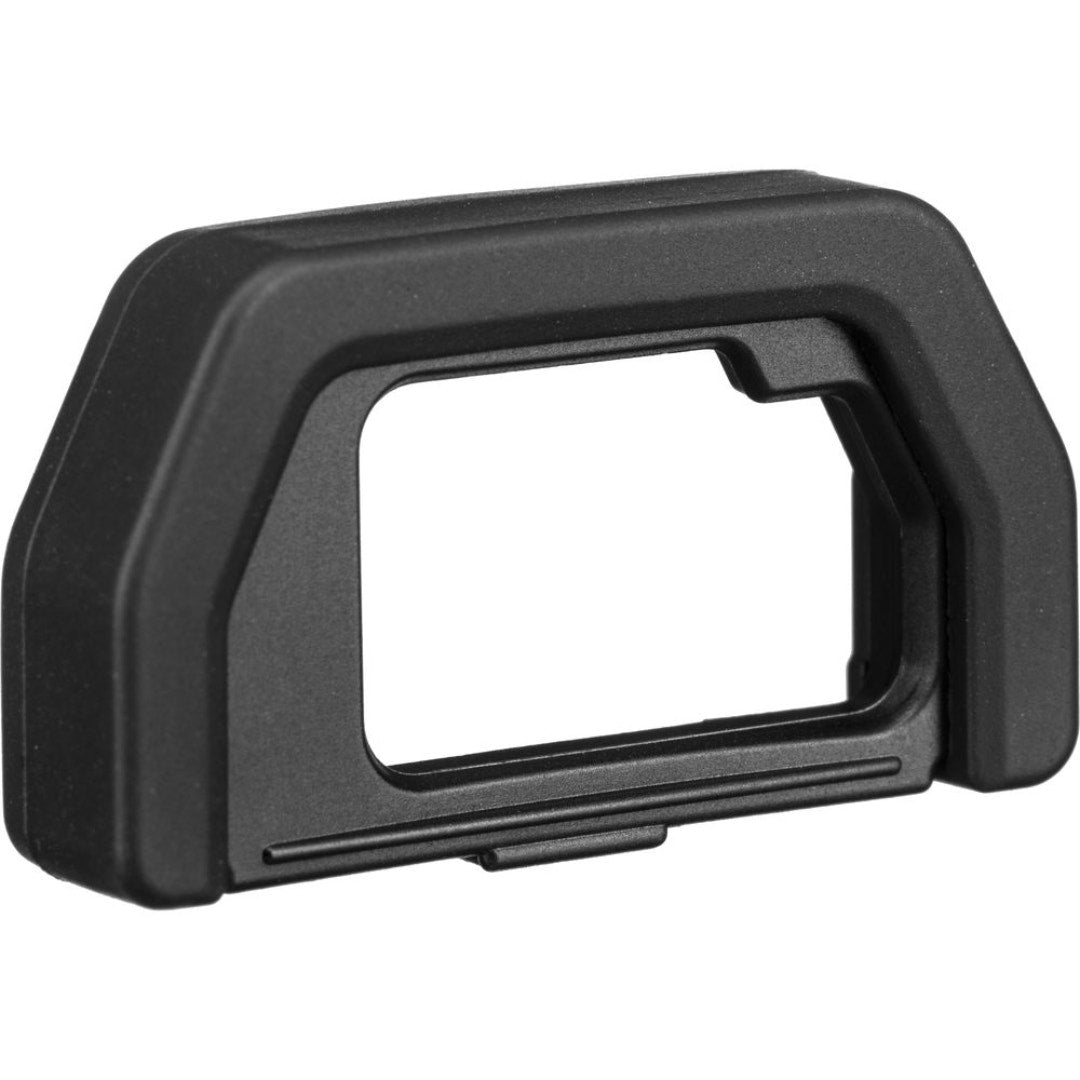 OM System EP-15 standard eye cup for E-M5