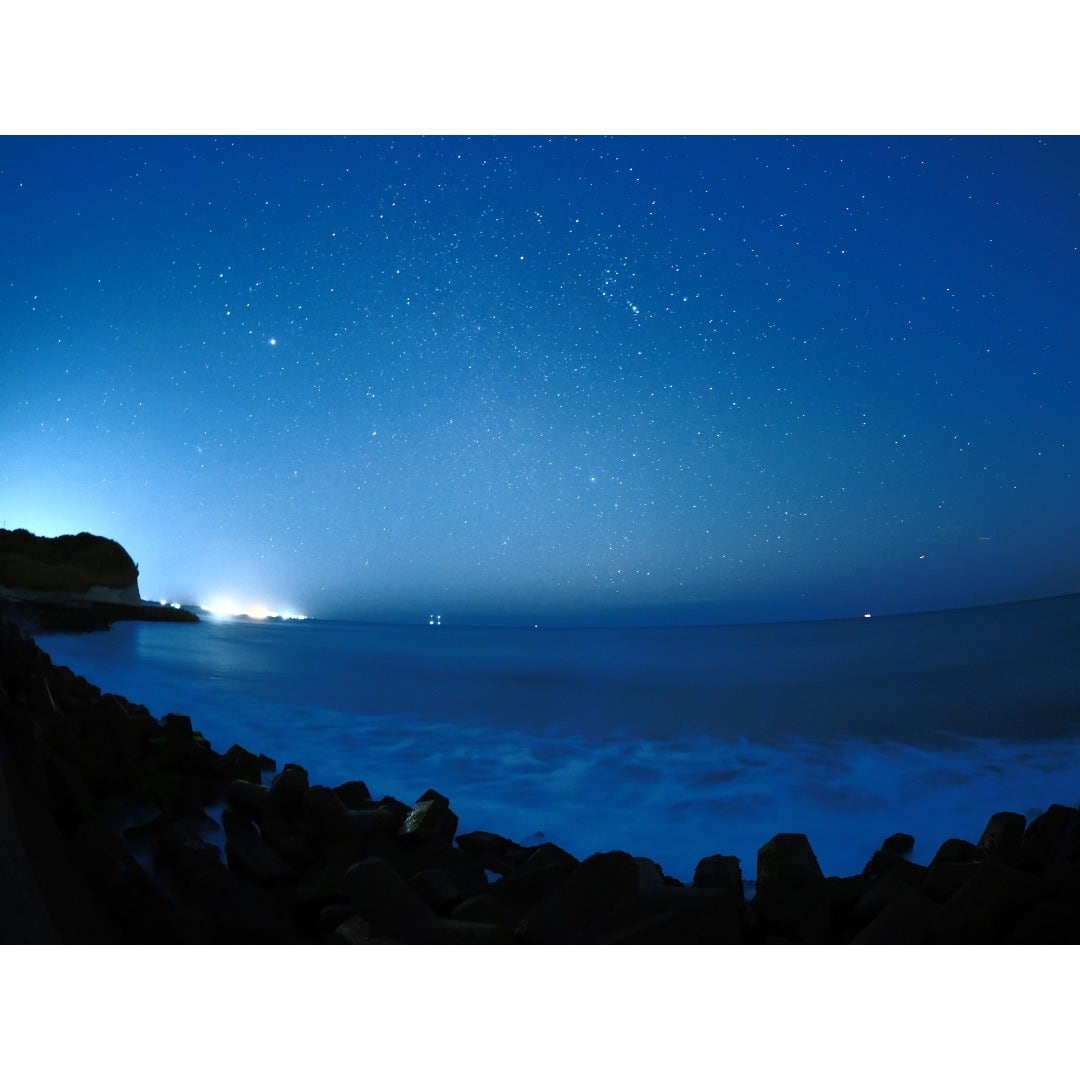 OM SYSTEM OM-3 Astro Silver Body Compact System Camera - additional product view