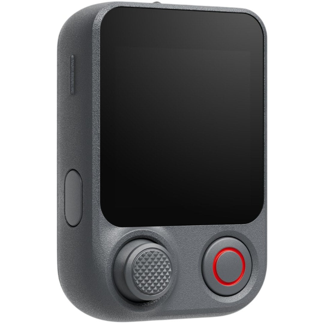 Osmo Mobile 8P Gimbal - Advanced Tracking Combo - additional product view