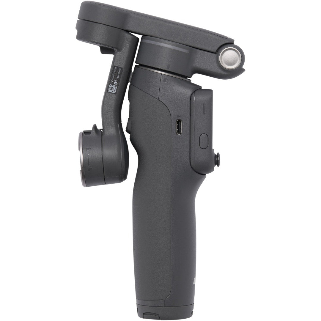 Osmo Mobile 8P Gimbal - Creator Combo - additional product view
