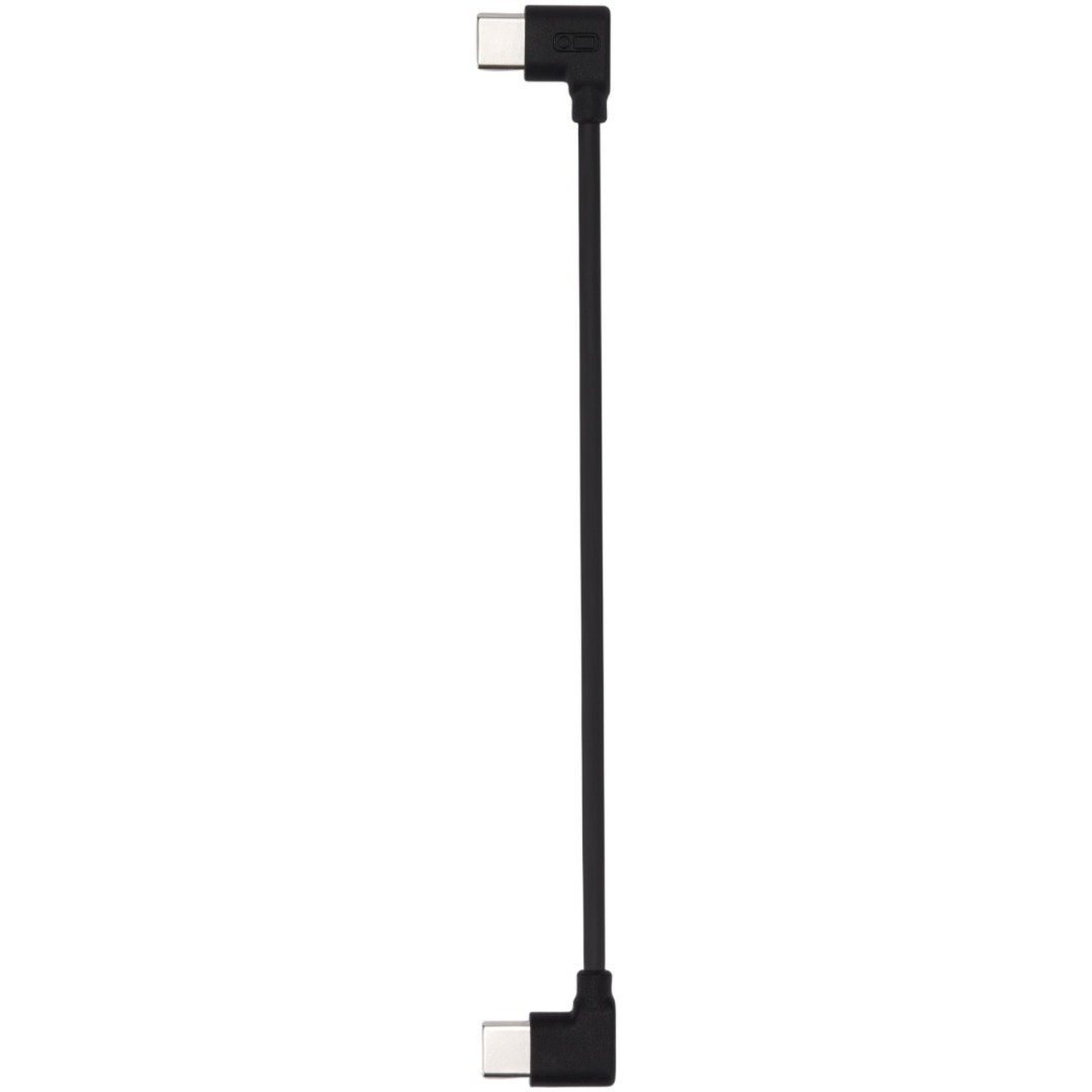 Osmo Mobile 8P Gimbal - Creator Combo - additional product view