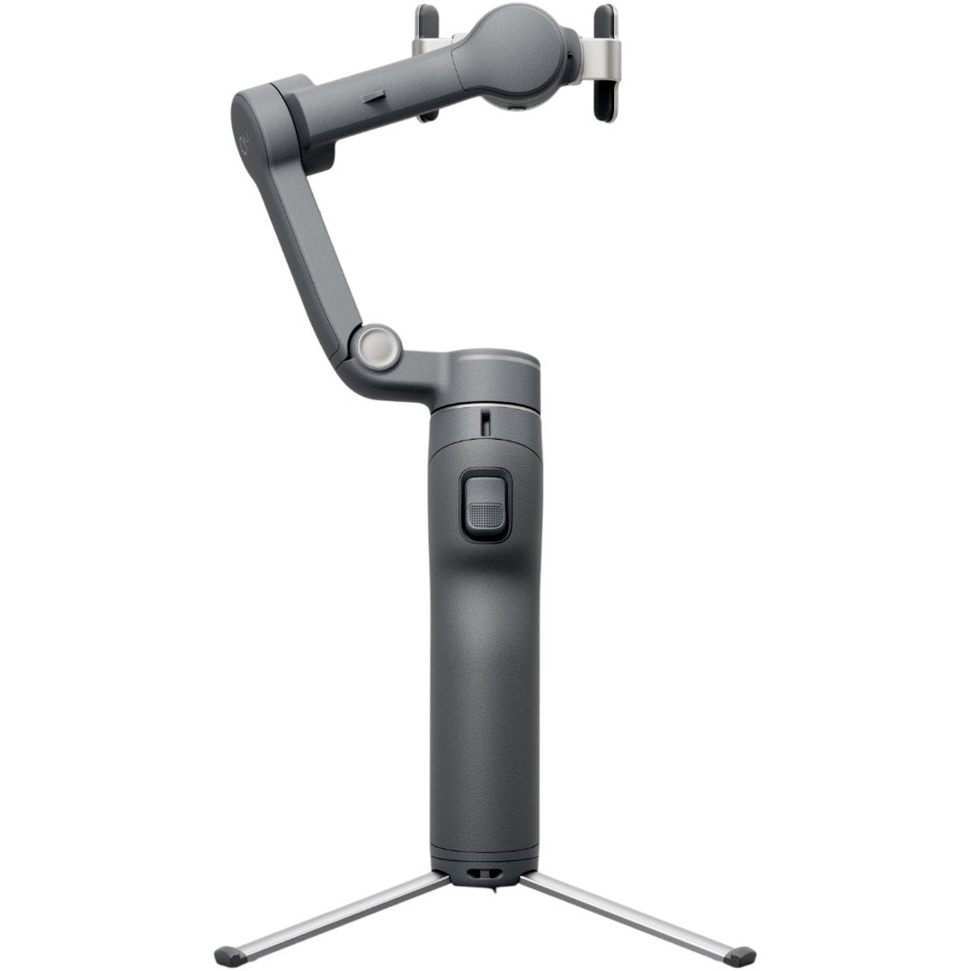 Osmo Mobile 8P Gimbal - Standard Combo - additional product view