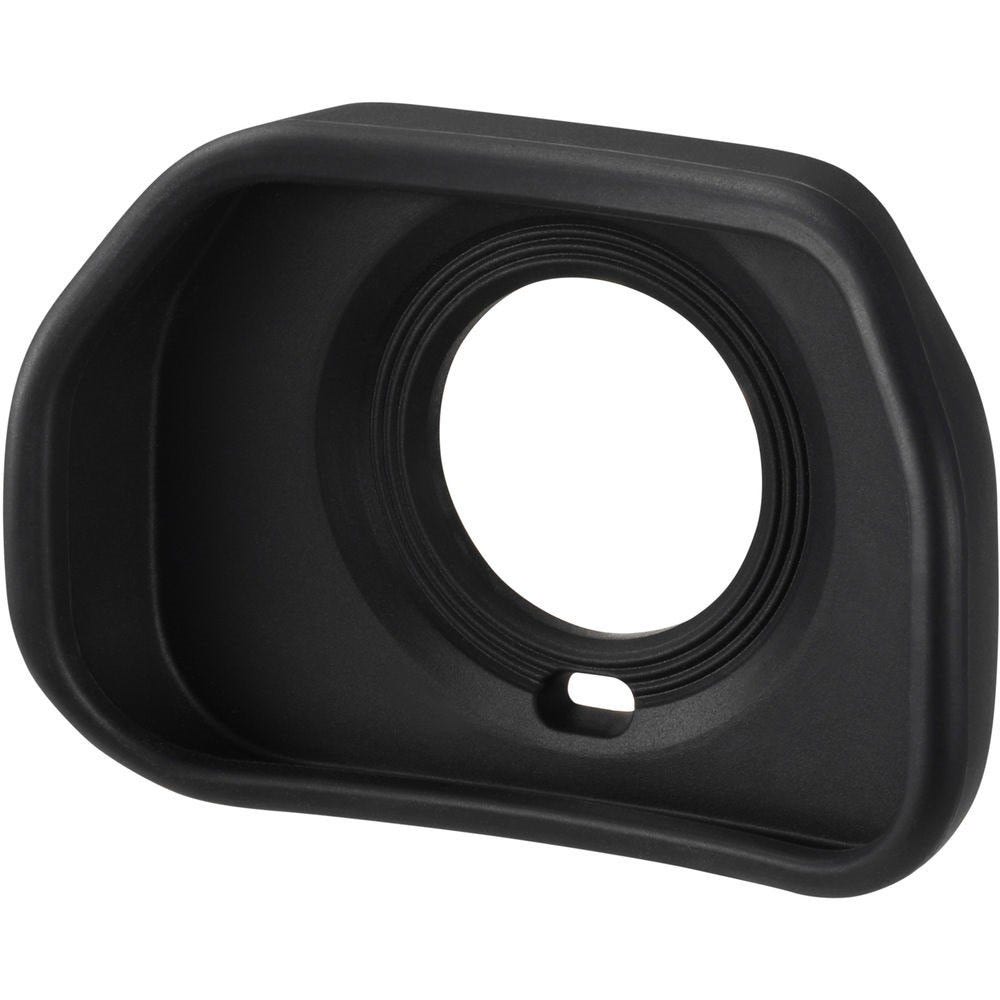 Panasonic DMW-EC4GU Eyecup for G9