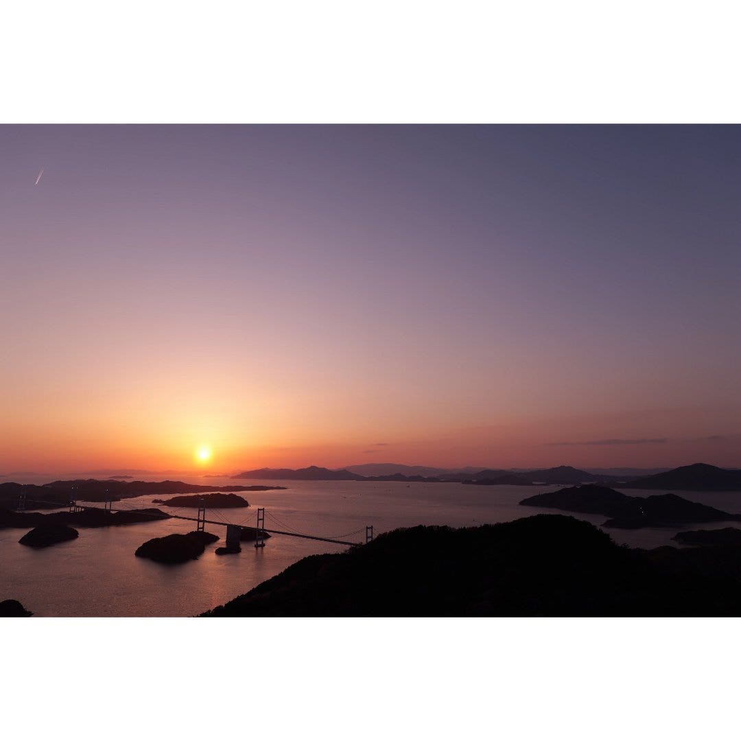 Panasonic Lumix S 24-60mm f/2.8 Lens - additional product view