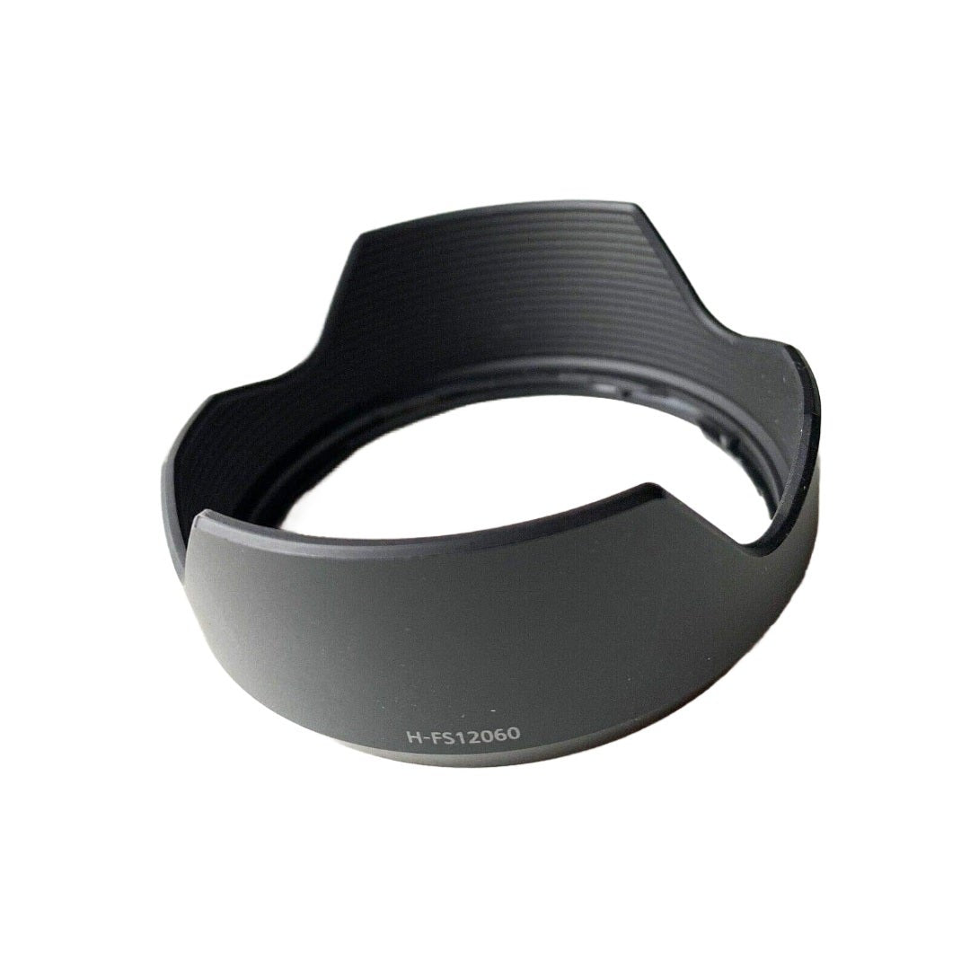 Panasonic SYA0066 Lens Hood - additional product view