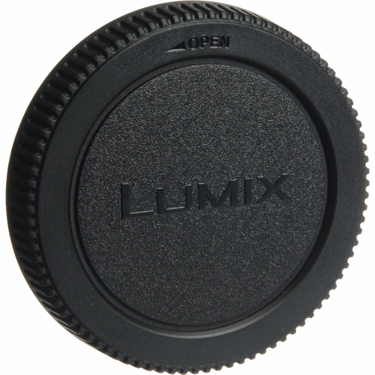 Panasonic VYF3361 lens cap