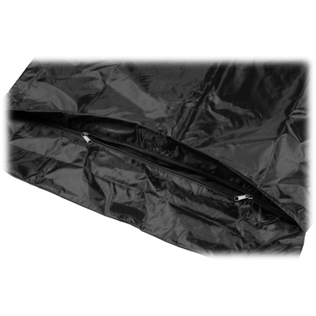 Paterson Film Changing Bag 70cm x 70cm - additional product view