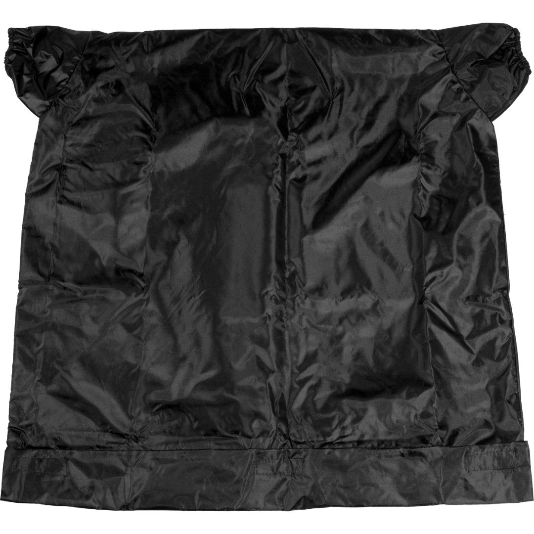 Paterson film changing bag, 70 by 70 centimetres