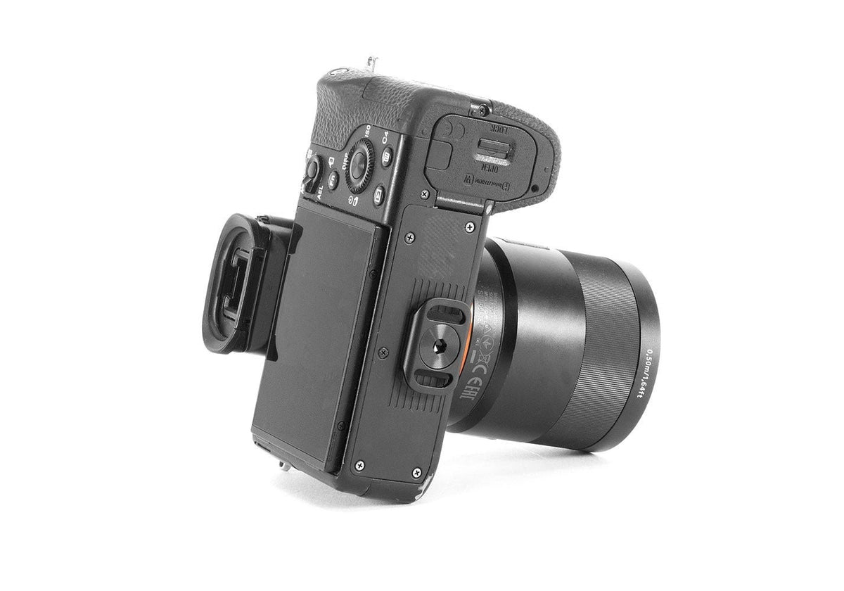 Peak Design Anchor Mount - additional product view