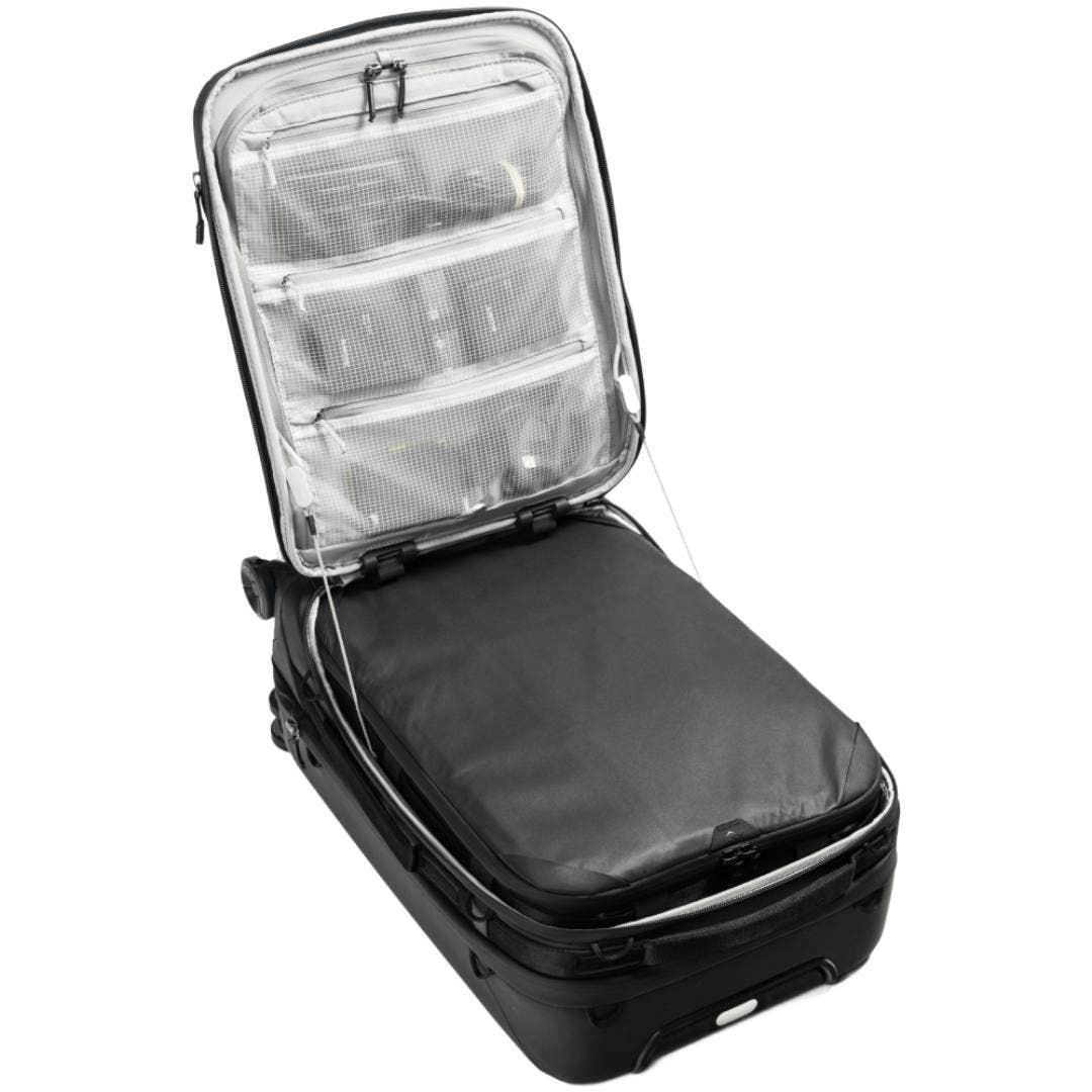 Peak Design Camera Cube V2 X-Large - additional product view