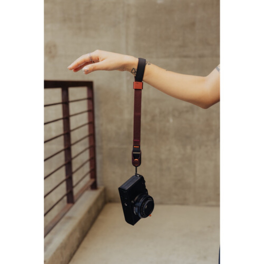 Peak Design Cuff Eclipse - additional product view