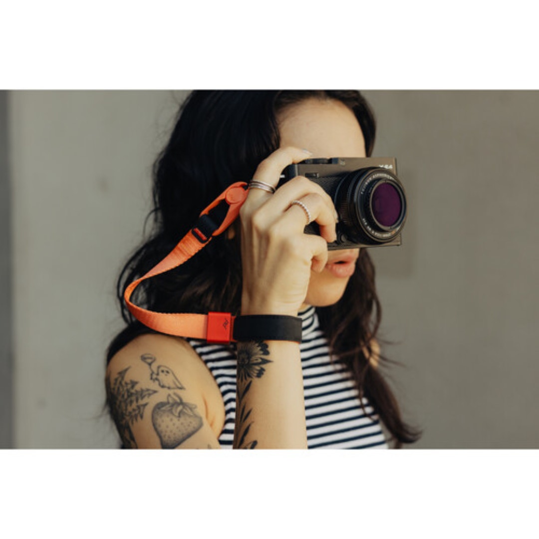 Peak Design Cuff Ibis - additional product view