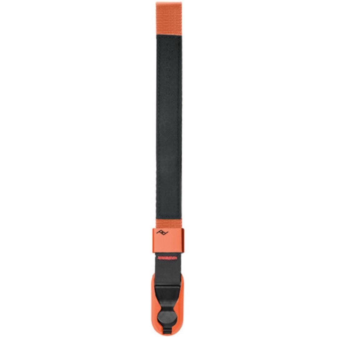 Peak Design Cuff in ibis