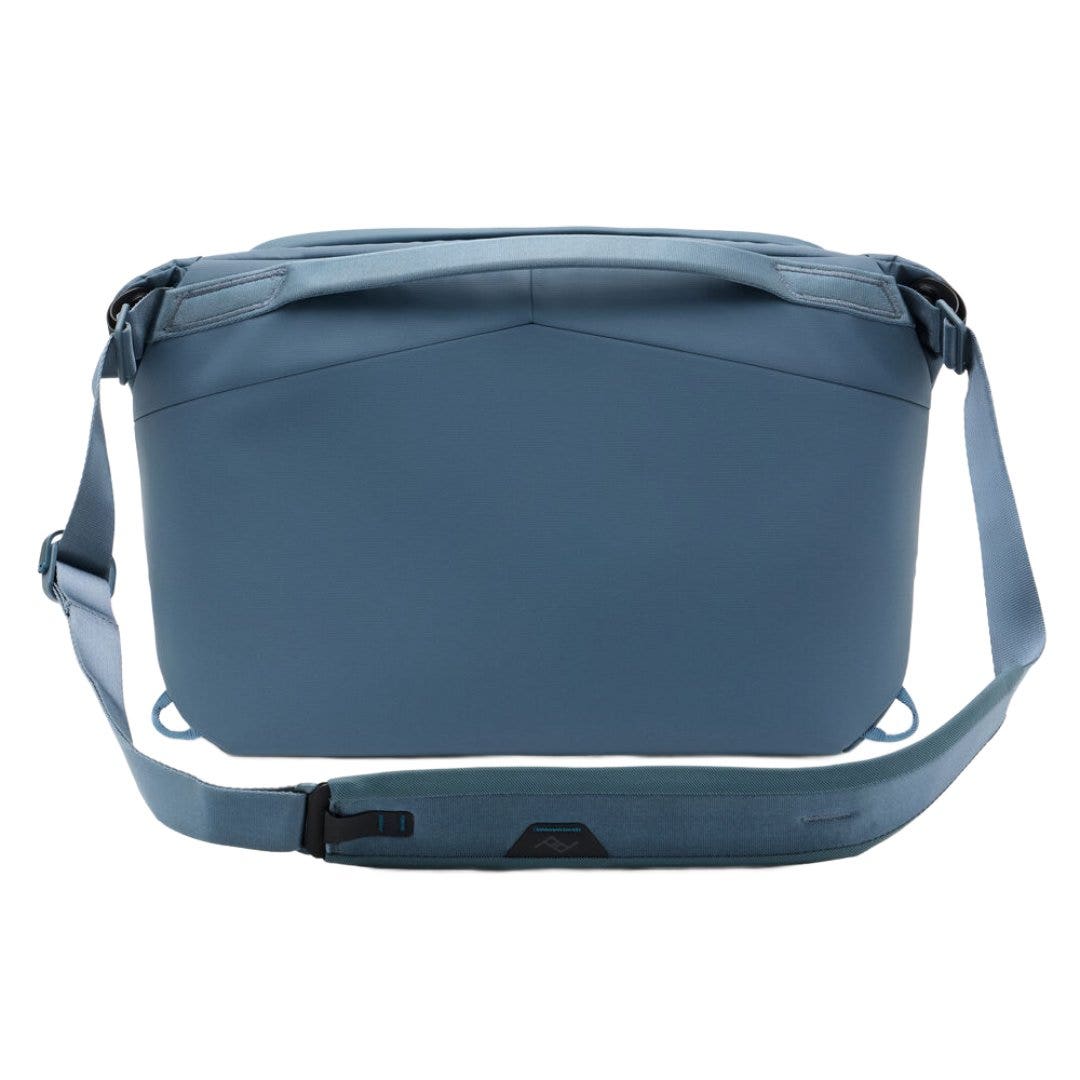 Peak Design Everyday Sling 10L Ocean - additional product view