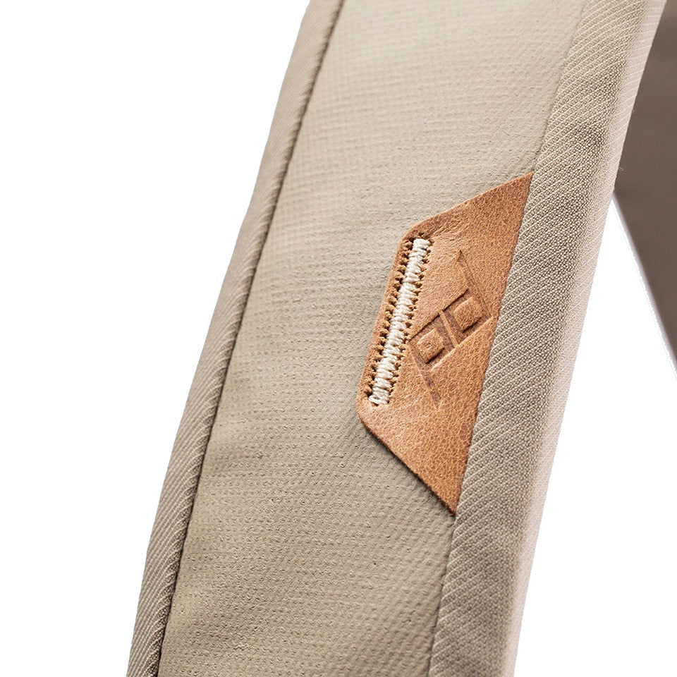 Peak Design Everyday Tote 15L v2 - Bone - additional product view