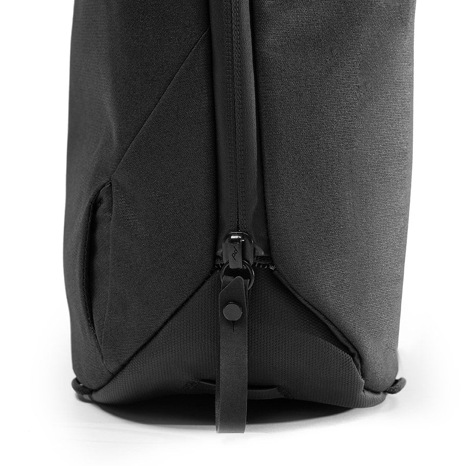 Peak Design Everyday Totepack 20L v2 - Black - additional product view